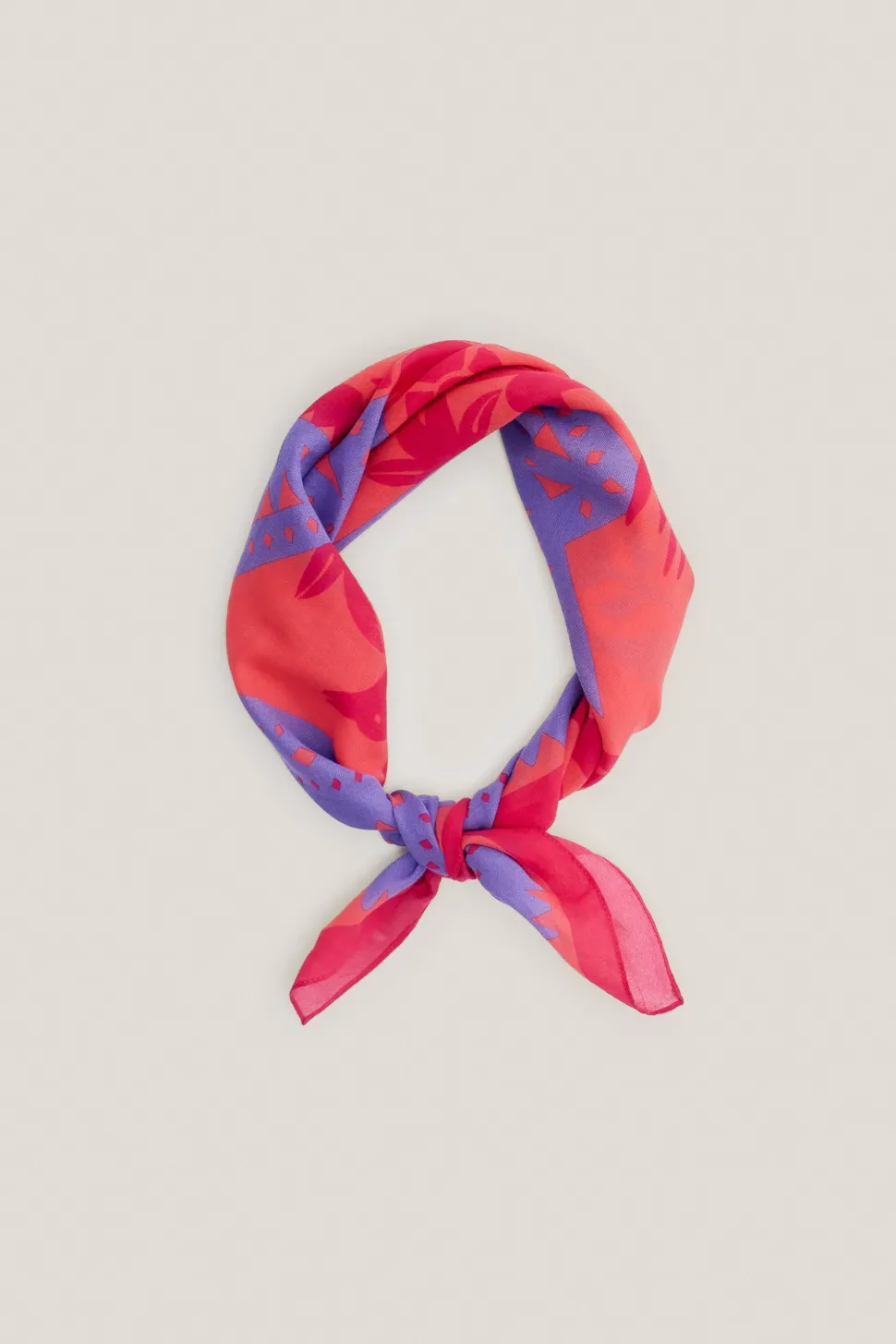 BABU BANDANA