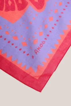 BABU BANDANA