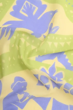 BABU BANDANA