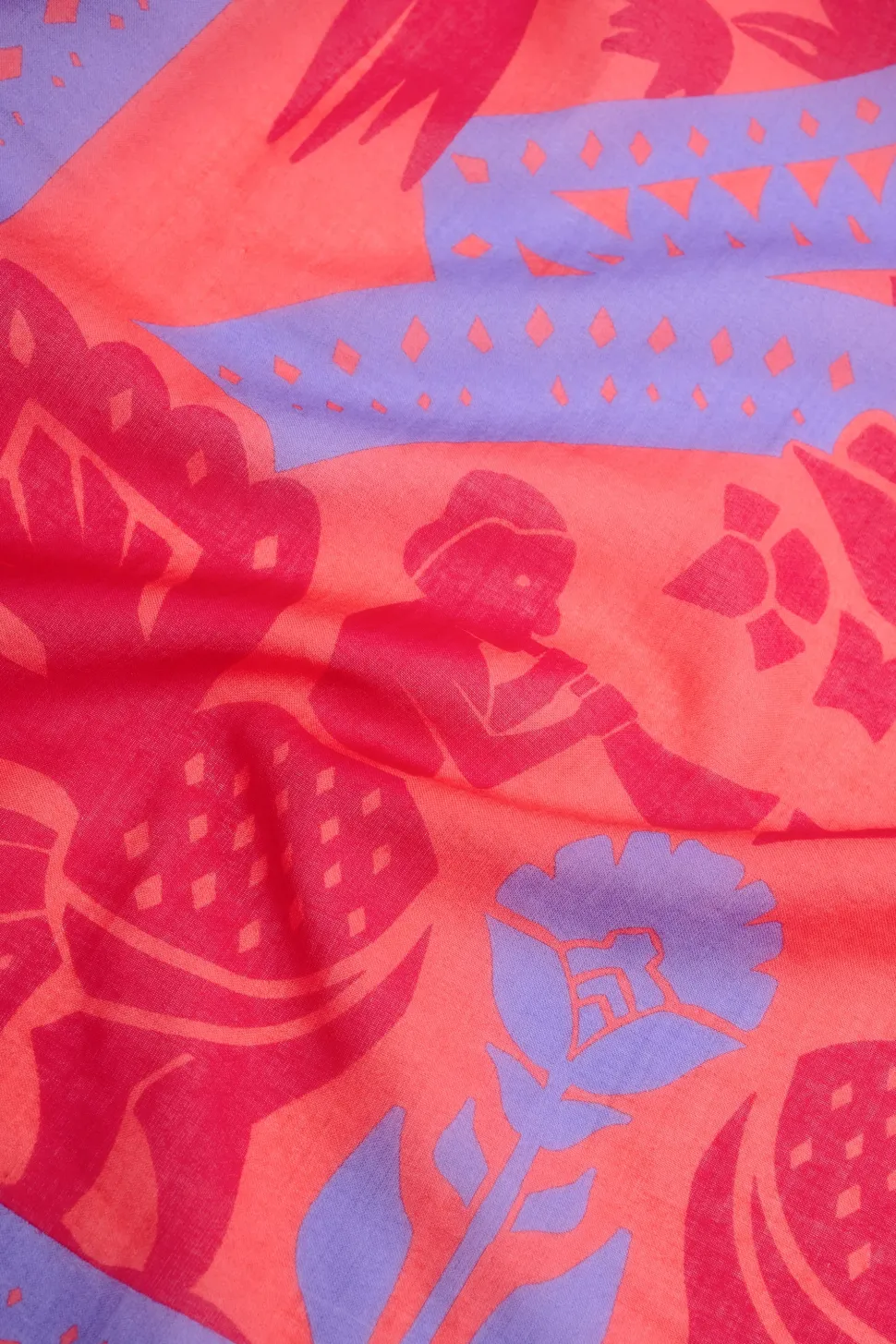 BABU BANDANA