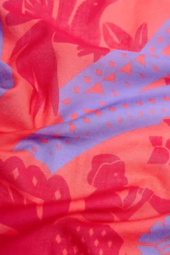 BABU BANDANA