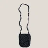 BALA CROCHET BAG
