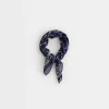 BALAMA BANDANA