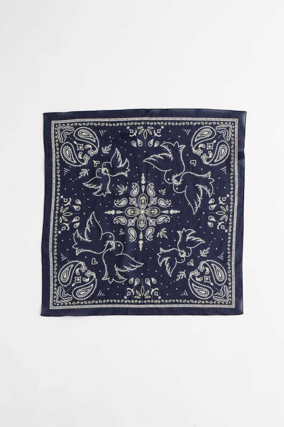 BALAMA BANDANA