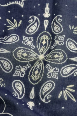 BALAMA BANDANA
