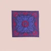 BALI BANDANA