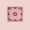 BALI BANDANA