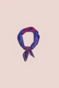 BALI BANDANA