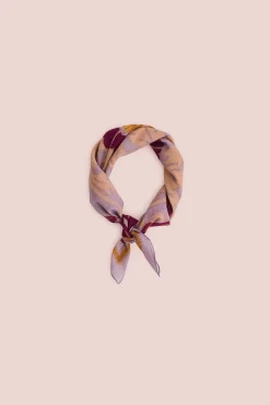 BALI BANDANA