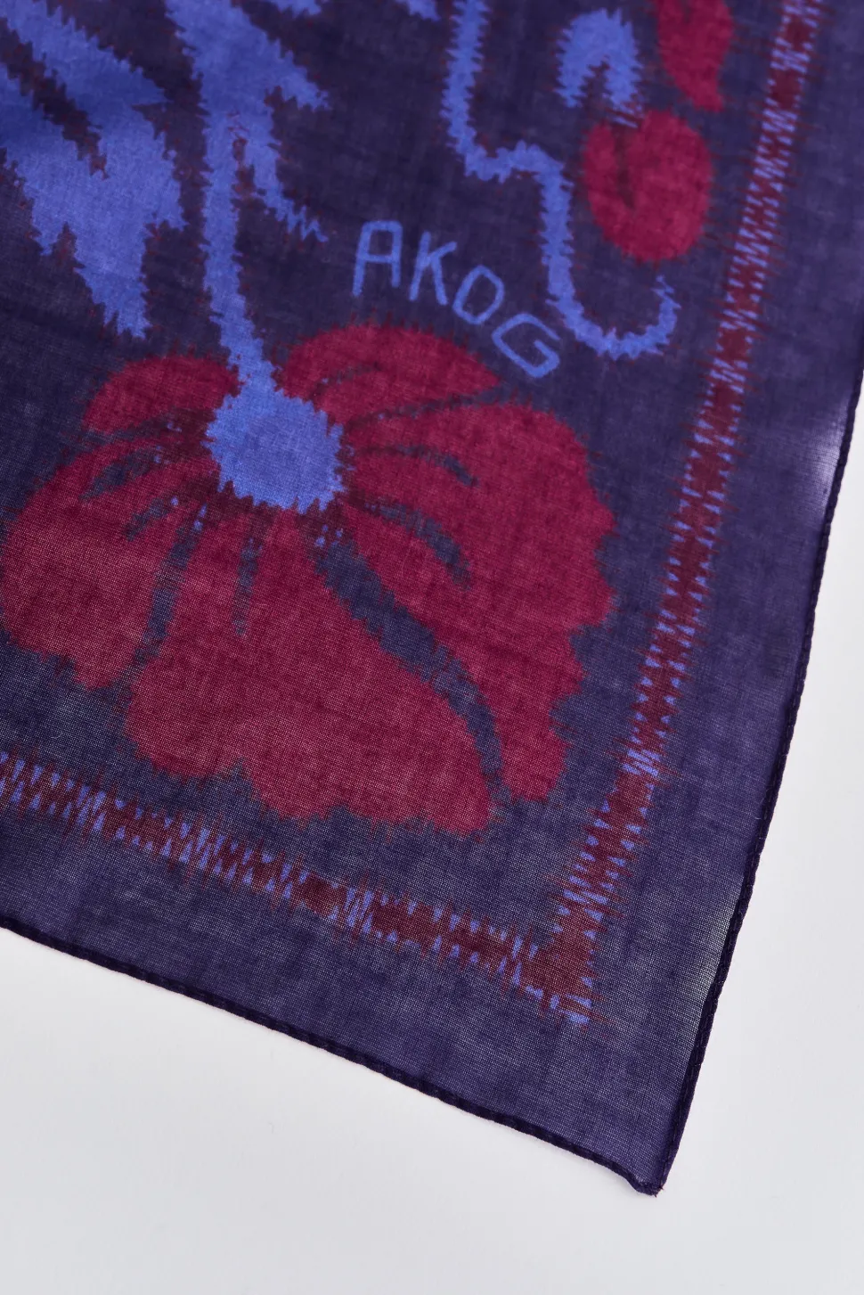 BALI BANDANA
