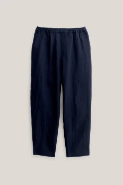 BANASA PANTS