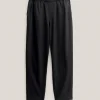 BANASA PANTS