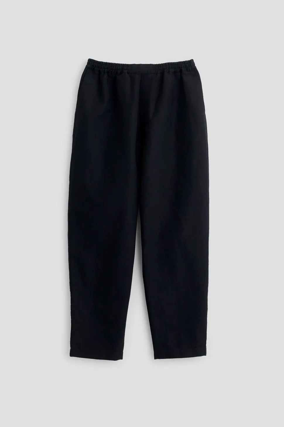 BANASA PANTS