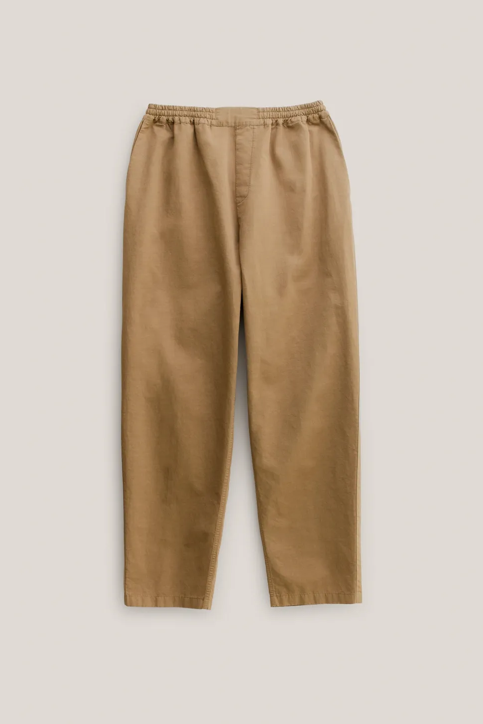 BANASA PANTS