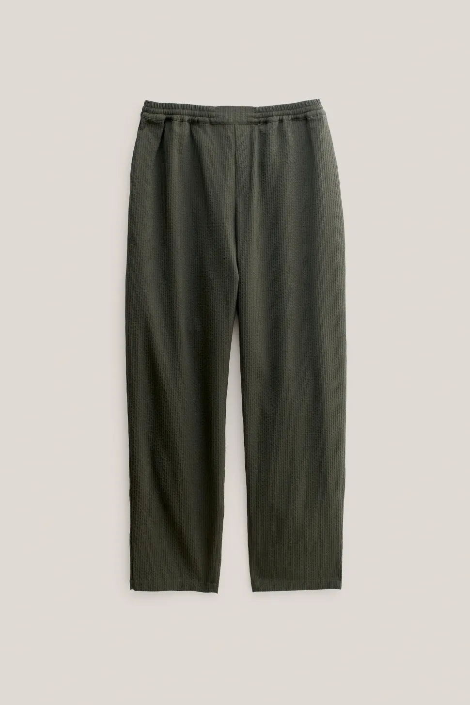 BANASA PANTS