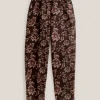 BANASA PANTS