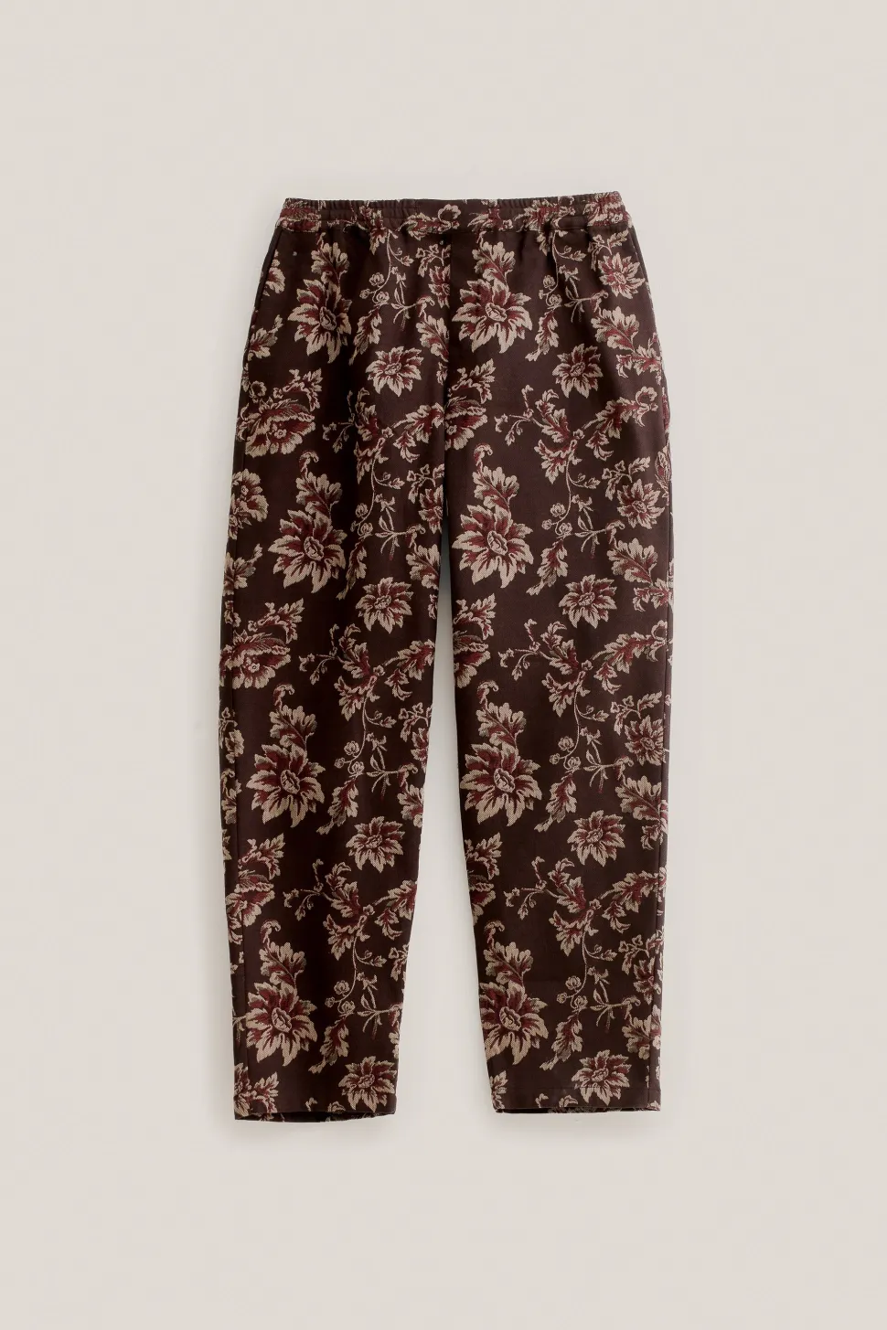 BANASA PANTS
