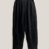 BANASA PANTS