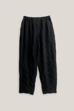 BANASA PANTS