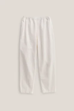 BANASA PANTS