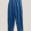 BANASA PANTS