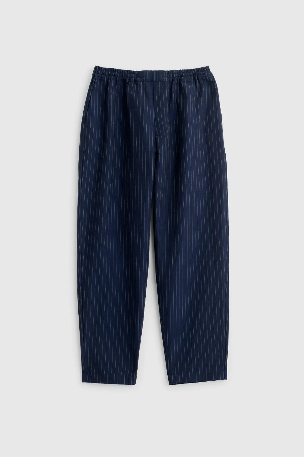 BANASA PANTS