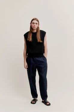 BANASA PANTS