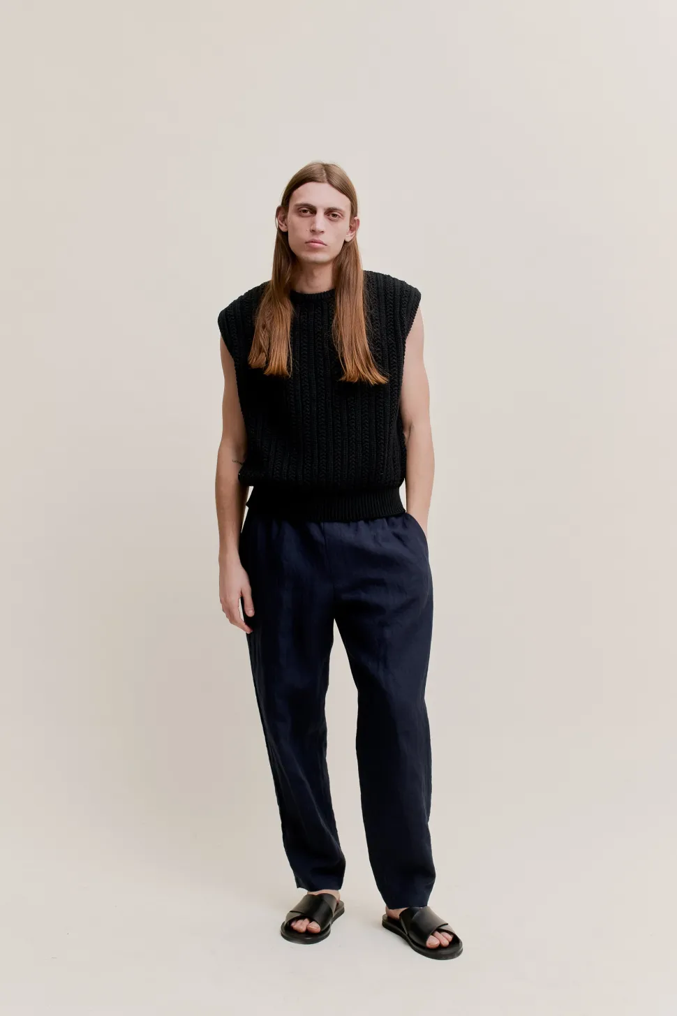 BANASA PANTS