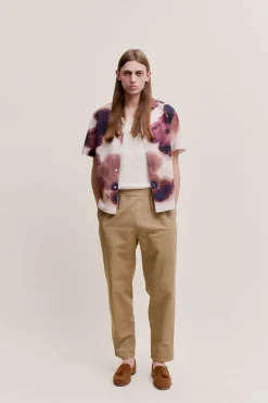 BANASA PANTS