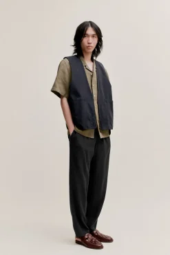 BANASA PANTS