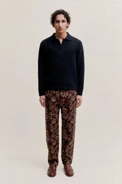 BANASA PANTS
