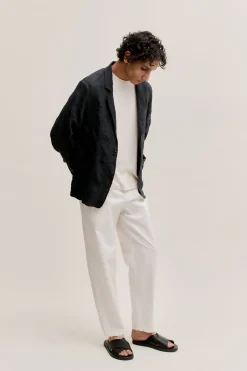 BANASA PANTS