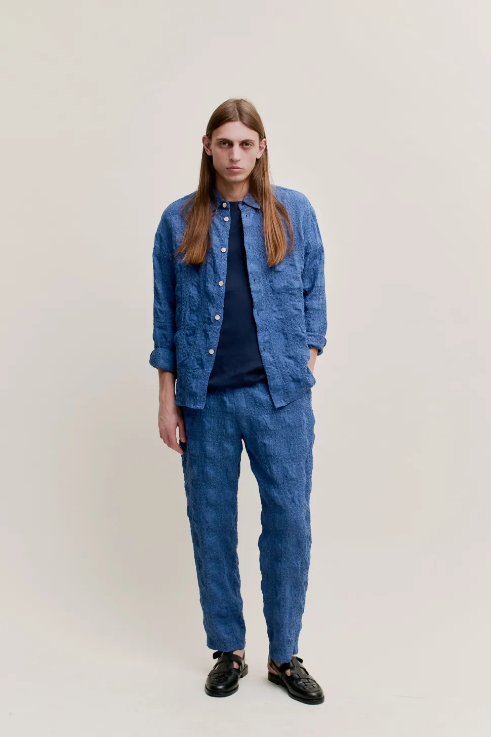 BANASA PANTS