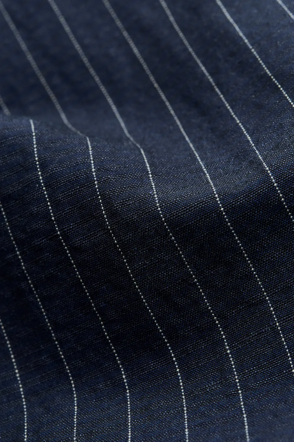 BANASA PANTS