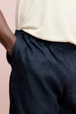 BANASA PANTS