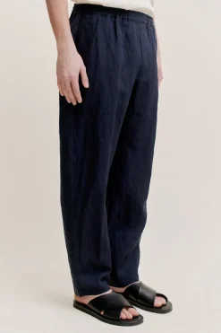 BANASA PANTS