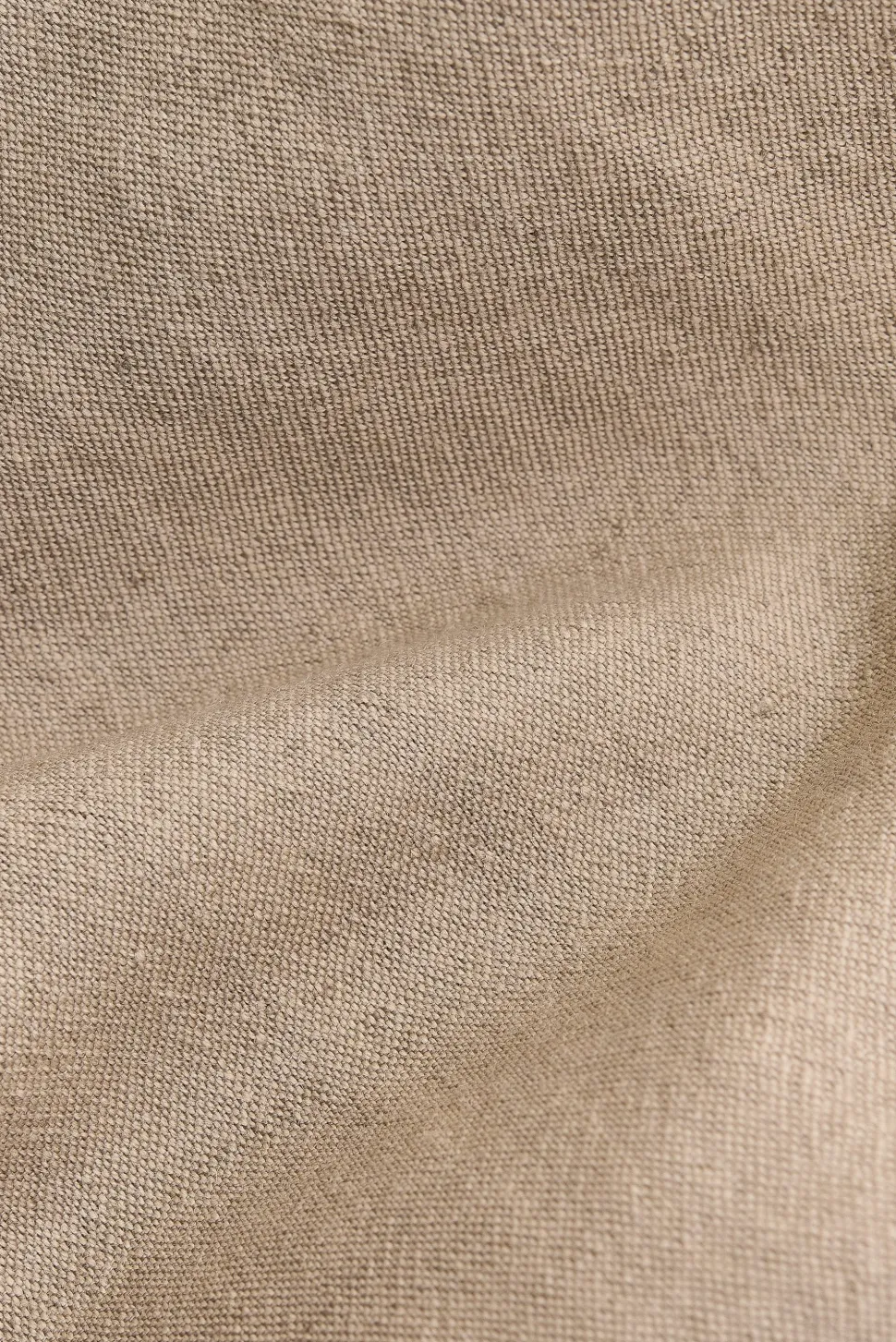 BANASA PANTS