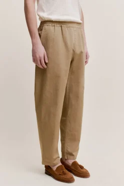 BANASA PANTS