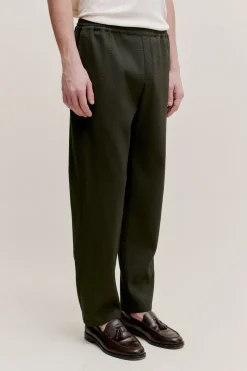 BANASA PANTS