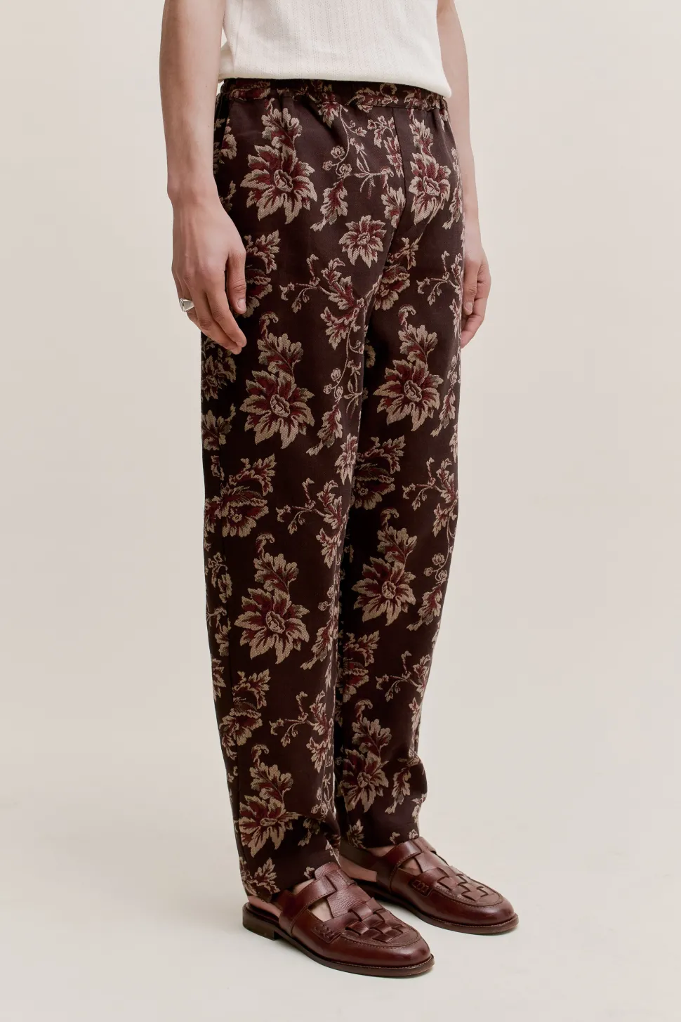 BANASA PANTS
