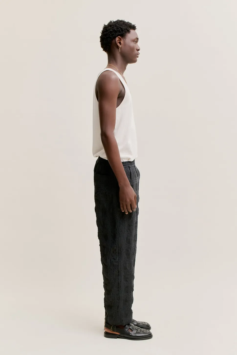 BANASA PANTS