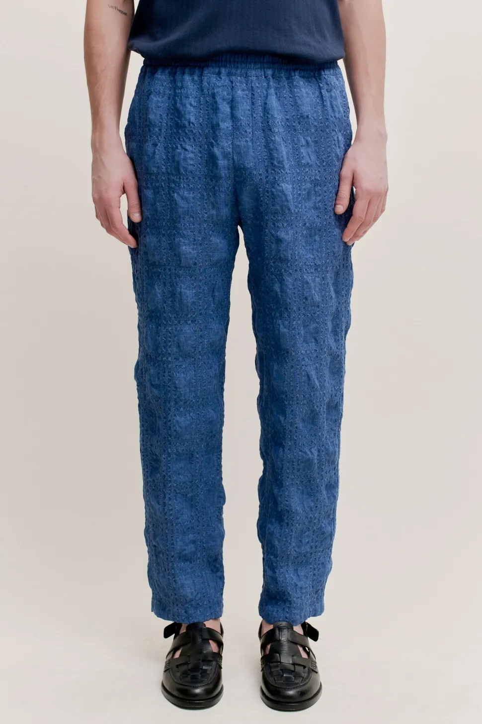 BANASA PANTS