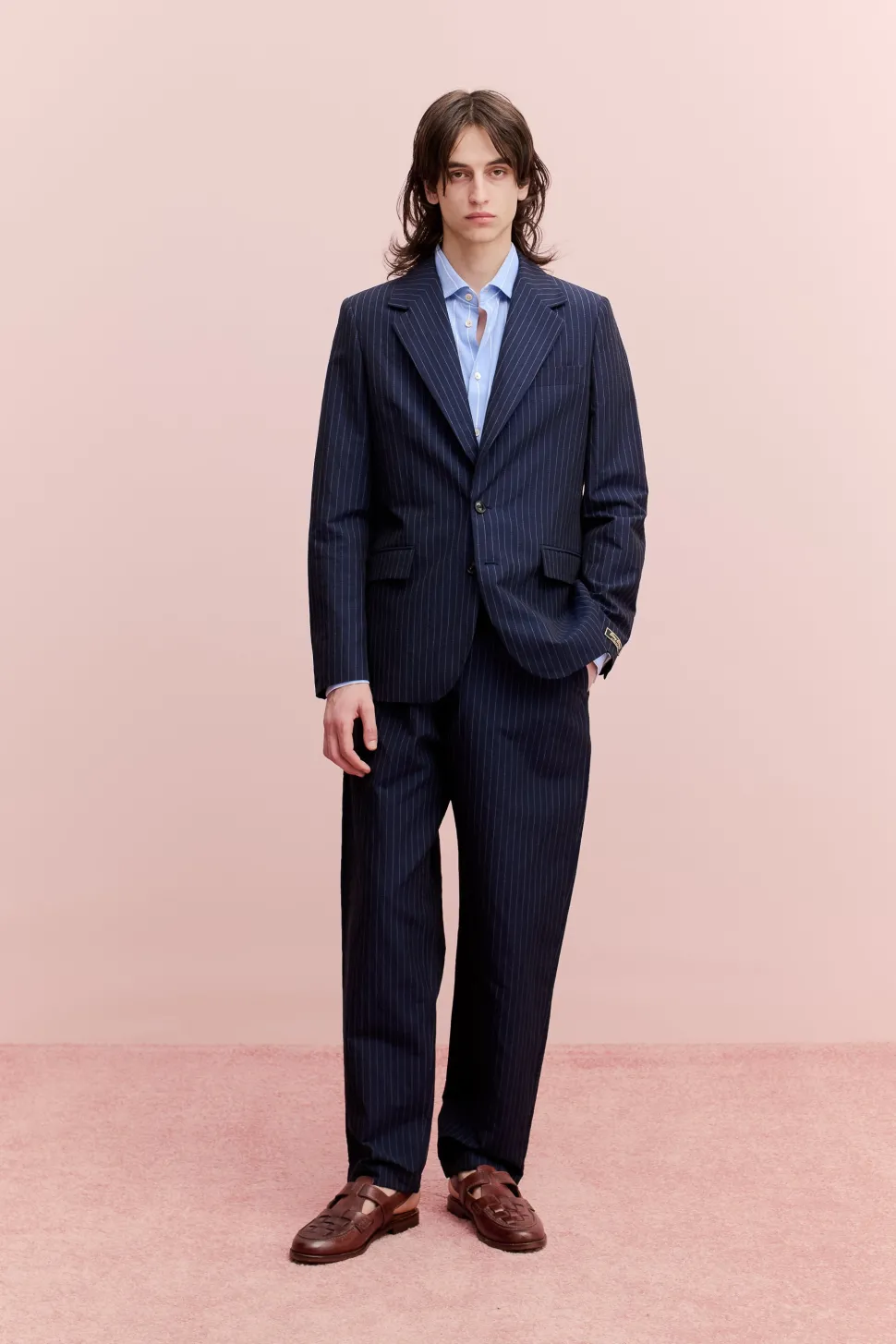 BANASA PANTS