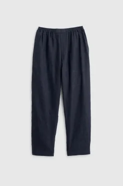 BANASA PANTS