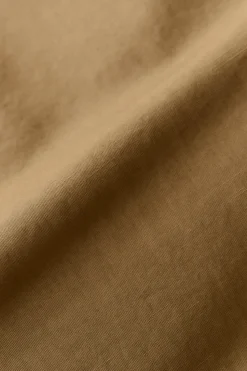 BANASA PANTS
