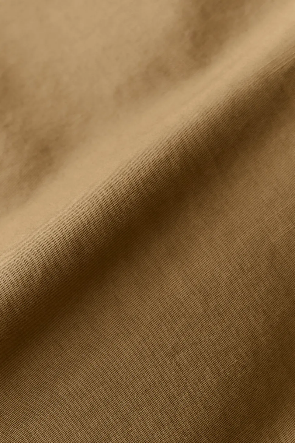 BANASA PANTS