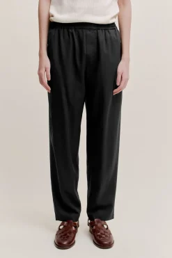BANASA PANTS
