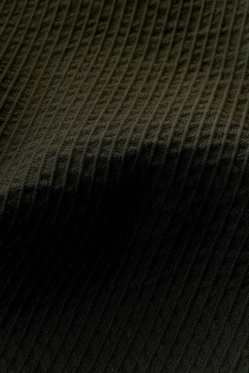 BANASA PANTS