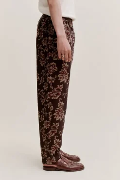 BANASA PANTS