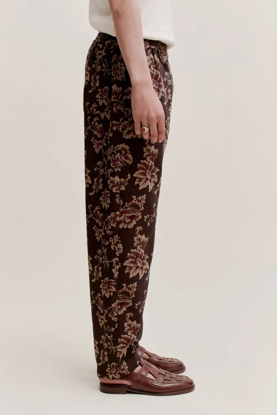 BANASA PANTS